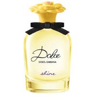 Dolce & Gabbana Dolce Shine Eau De Parfum 75ml