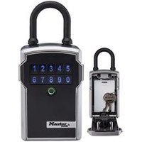 Portallaves Bluetooth Master Lock 5440eurd