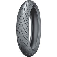 Michelin 110/70-17 54W Road 3 Neumático Moto Ruta