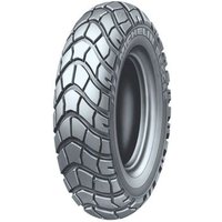 Michelin 130/90-10 61J Reggae Scooter