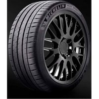 Neumático Michelin Pilot Sport PS4S 245/35 ZR20 95Y XL