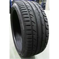 Neumático Riken 215/45 ZR17 91W XL UL TRA