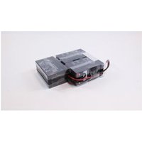 Batería Eaton EB009SP 12V 9Ah para UPS