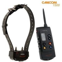 Canicom 1500