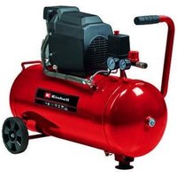 Compresor Tc-ac 190/50/8