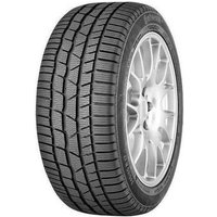 Continental Conti Winter Contact Ts 830 P 285/40 R19 103 V Neumático Invierno