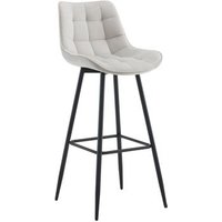 Taburete De Bar Dartford