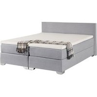 Cama Continental Boxspring 180x200 cm
