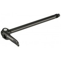 Shimano Eje Pasante SM-AX720 100x12mm