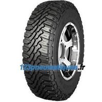 Neumático Nankang FT-9 MT 185 R14C 102-100Q