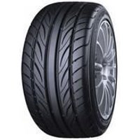 Neumático de Verano Yokohama S.drive 175/50 R16 77T
