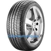 Neumático Toyotoyo Snowprox S 954 235/45 R18 98V XL