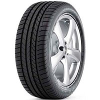 Neumático Goodyear Efficientgrip Moe Runflat 235/45 VR19 95V
