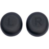 Jabra 14101-83 Almohadilla Para Auriculares