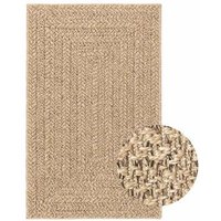 Alfombra Zizur 240x340 cm