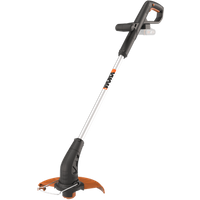 Cortabordes Worx Wg157e.9 20v 25cm