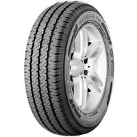Neumático GT Maxmiler Pro 175 R13 TL 97-95N