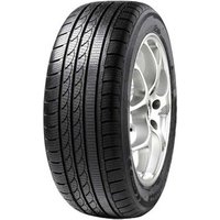 Neumático Tracmax S210 205/40 VR17 84V