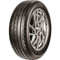 Neumático Tracmax Ice-plus S210 175/60 R15 81H