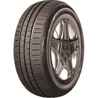 Neumático Tracmax X-Privilo TX2 145/65 R15 72T
