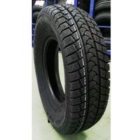 Neumático Tracmax Ice-plus Sr1 155 80 R12