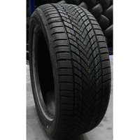 Neumático Tracmax Trac Saver 225/45 R17 91W Todo Estación