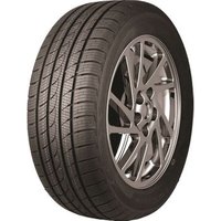 Neumático Tracmax Ice-plus S220 225/65 R17 102H