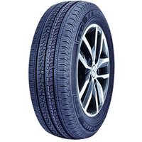Neumático Tracmax X-privilo Vs450 205/70 R15 106/104R
