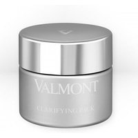 Valmont Expert Of Light Mascarilla Clarificante 50ml