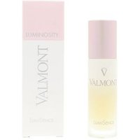 Promoción Valmont Luminosity Lumisence Crema Facial 30ml