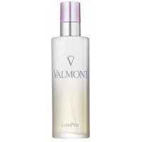 Valmont Luminosity Lumipeel Cremas Faciales 150ml