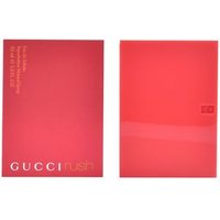 Perfume Rush de Gucci Eau de Toilette para Mujer (50 ml)
