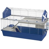 Jaula para Conejos Barn 120 Ferplast