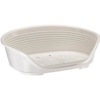 Ferplast Siesta Deluxe 6 Cesta