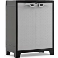 Armario Bajo Keter Titan 100 cm