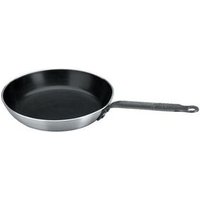Sartén Tricapa Plus Lacor 32 cm