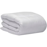 Edredón Nórdico De Fibra Antiácaros Invierno Pikolin Home 180x220cm