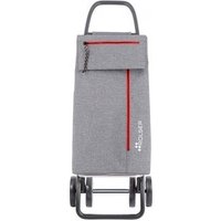 Carro Wallaby Tweed 4