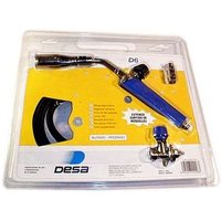 Soldador Display 44000165 D-6-c