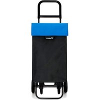 Carro de Compra Garmol 10015 Travel G360