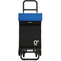Carro 10015tg5 C779 Garmol - Neoferr