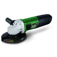Miniamoladora 700W 115mm FH700