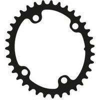 Rotor Q Rings Axs Bcd107x4 Q35t(48)