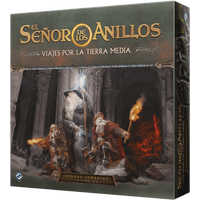 Sendas Sombrías