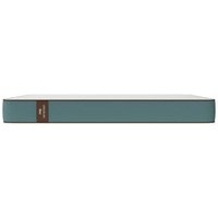 Colchón Cecotec Flow Purevital 2900 Multicapa y Viscoelástico 150x200