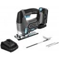 Sierra de Calar Cecoraptor Perfect Multicut 2020 Advance Cecotec