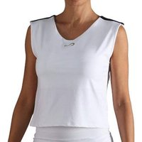 Camiseta Endless Elite Stride