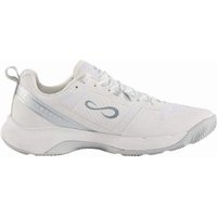 Zapatillas Endless Infinity Pro Mujer