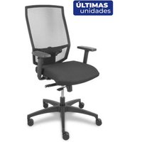 Silla Just Magic S Malla