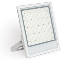 Foco Proyector LED 200W Regulable Slim Pro